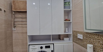 ШК4
