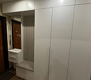 Прихожая "Карина"