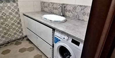ТБ5