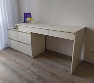 СТ2
