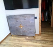 ТБ4