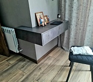 КН2